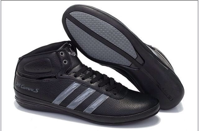 basket adidas porsche 911 basket adidas porsche 911